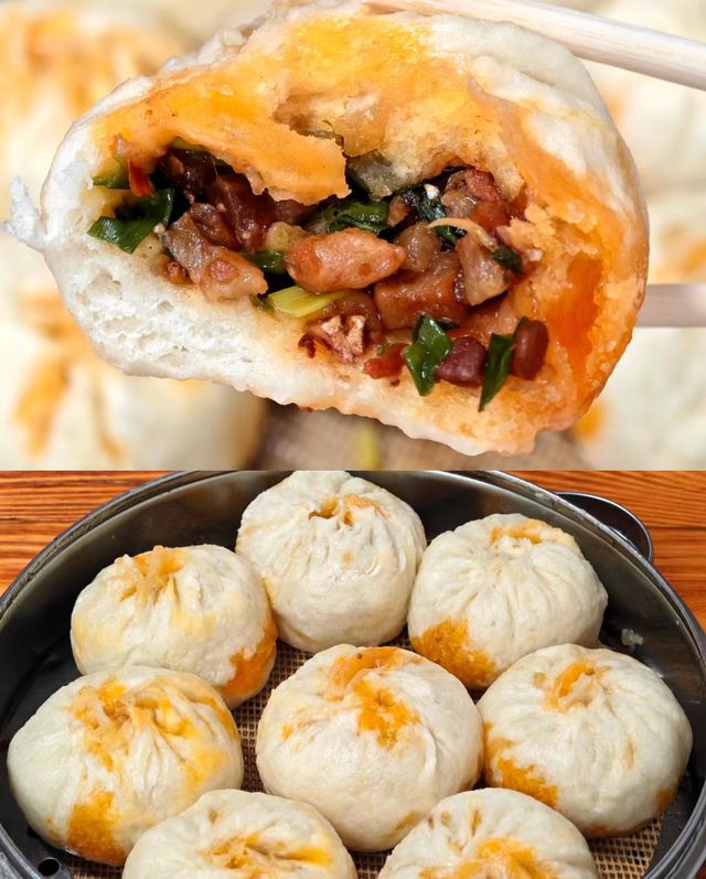 北緯31°的饋贈：通江為何是「中國銀耳之鄉」？
