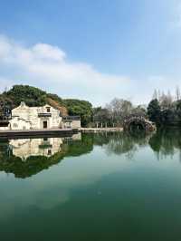 南京等地老友遊超詳細攻略必收藏