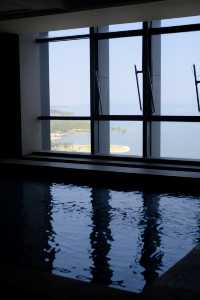 洱海點解唔算海，為了呢扇窗我願再來1000次