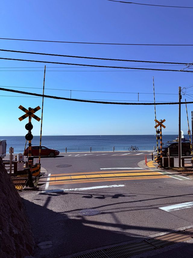 日本3日遊小長假好去處