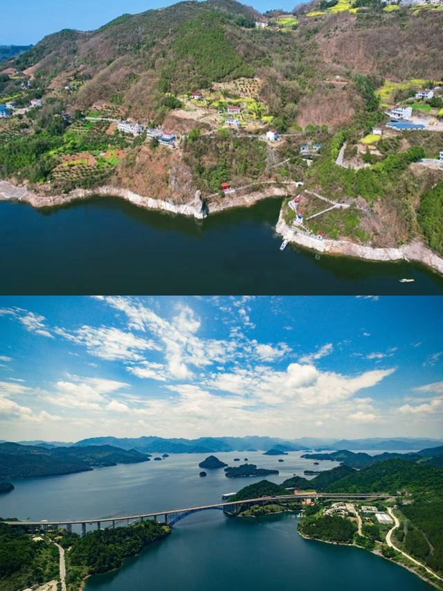 安康1日遊長者輕鬆玩轉攻略