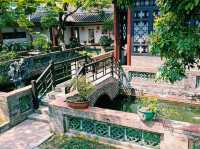 3 Days in Bustling Vivid Dongguan: Itinerary for Non-Stop Explorers