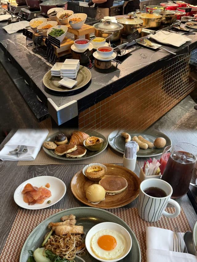 這對情侶激動到哭了,來香港一定要住這家酒店!! 這對情侶激動到哭了,來香港一定要住這家酒店!!