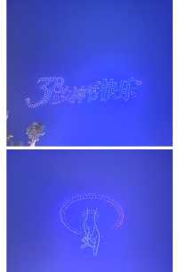 燈影流光，探秘侏羅紀
