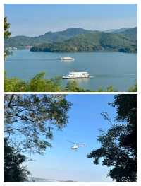 溫泉界黑馬，溧陽涵田勁到爆。
