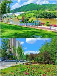 五一小長假「反向遊」寶典：4 個小眾寶藏城市