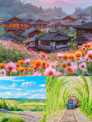 Family-friendly travel destinations on a budget, travel guide