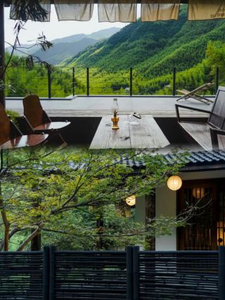 Hangzhou Weekend Getaway | Who Wouldn't Love This Beauty