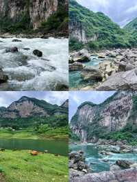 敲重點！第一次來貴州安順旅行這樣玩