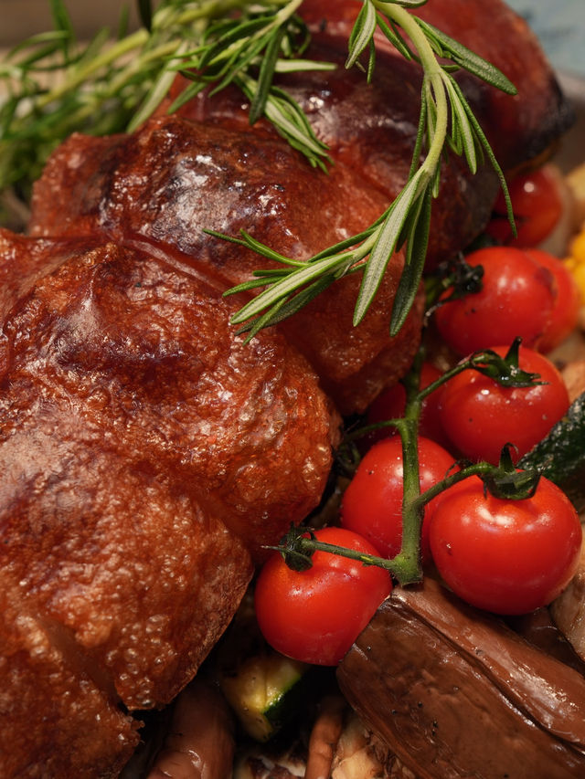 五壹假期!自在撒歡才是正經事💭 五壹假期!自在撒歡才是正經事💭