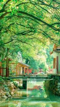 南昌旅遊攻略