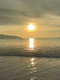 6日印尼 超詳細全攻略嚟啦