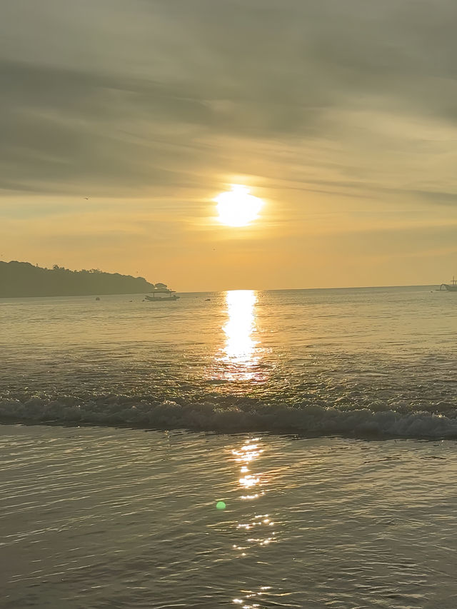 6日印尼 超詳細全攻略嚟啦 6日印尼 超詳細全攻略嚟啦