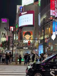 東京澀谷超詳盡交通攻略：暢遊潮流聖地不迷路！ 