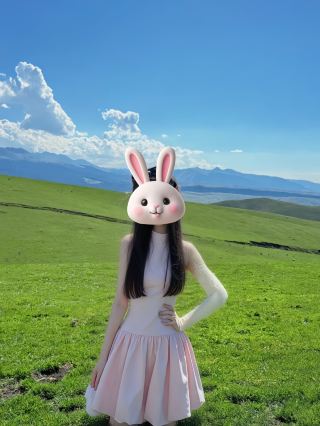 Back from Xinjiang, really don't recommend going in May-June because...