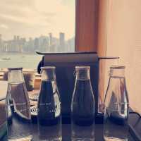 香港麗晶酒店，親子度假的絕佳之選