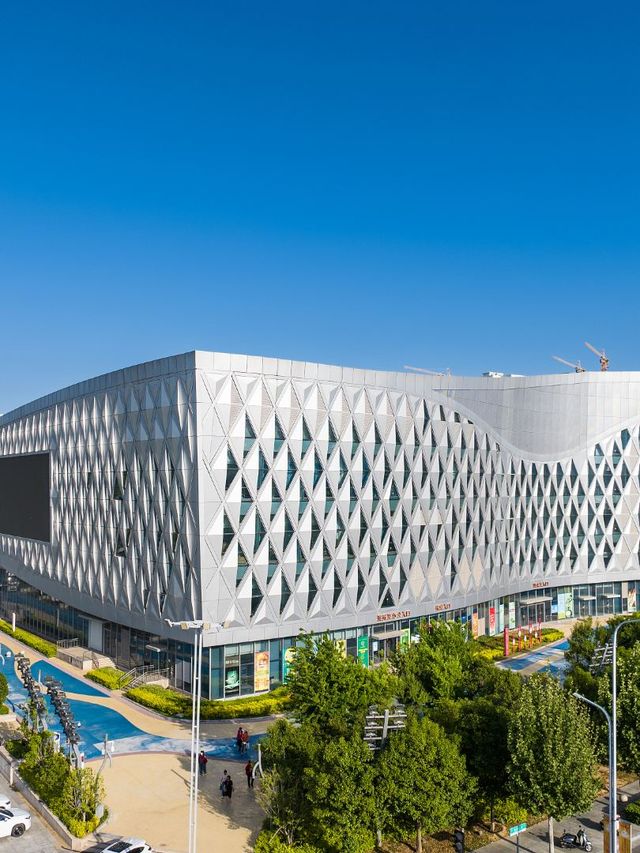 小長假4日遊攻略：焦作等地的精彩旅程