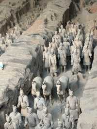 高考後必睇超全防伏旅行攻略