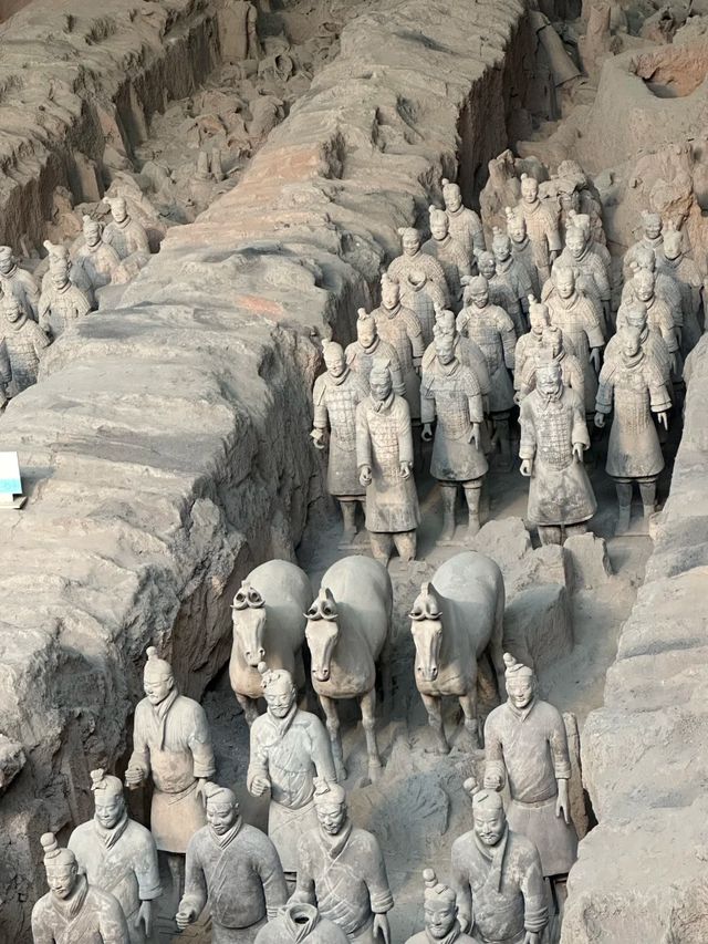 高考後必睇超全防伏旅行攻略