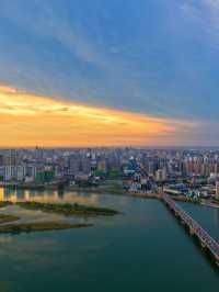 韓國五日深度遊，老友記的正確打開方式！