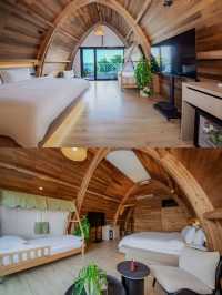 福建湄洲島！海邊小院！！度假好去處~
