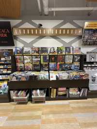 🎵大阪唱片店掃貨攻略！黑膠控必衝行程安排