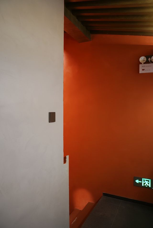 安於蒼洱風光之間的奢雅秘境——芒澍·陶唐之丘