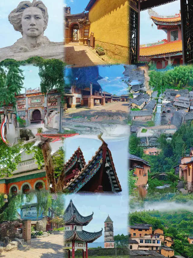 Budget Travel Guide for June-July: Unstoppable with These Tips