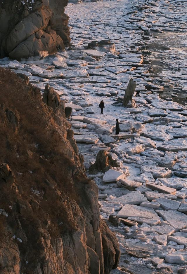 廣西北海