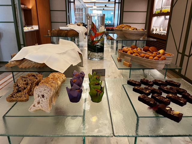蘇梅島聖塔拉海灘度假酒店：度假勝地