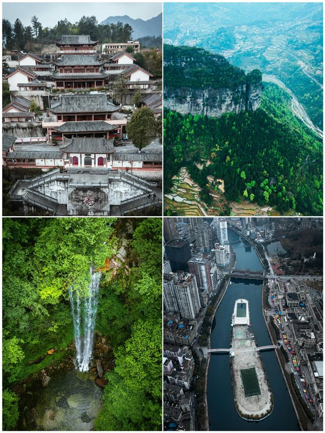 都勻受罪已回，真係唔建議7月去