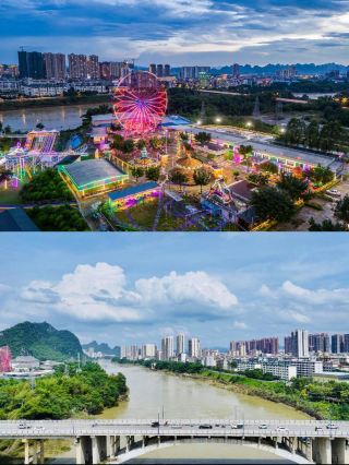 Yizhou's Amazing Hotel, the King of Value for Money!