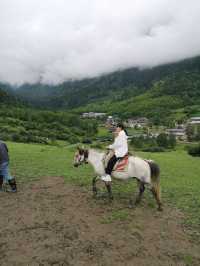 川西旅遊攻略  出遊必看。