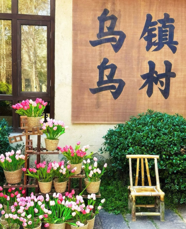 江浙滬遛娃度假天花板！+神仙度假酒店