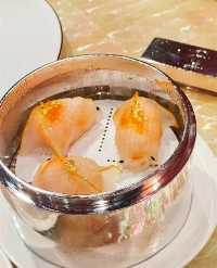 澳門家庭餐廳推薦！
