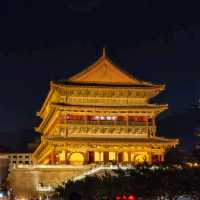 See'an Xi'an