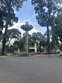Ho Chi Minh, An Underrated Food & Drink Utopia In South East Asia. 