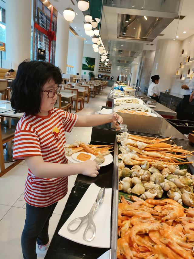 免費接送迪士尼上海旅遊寶藏親子酒店