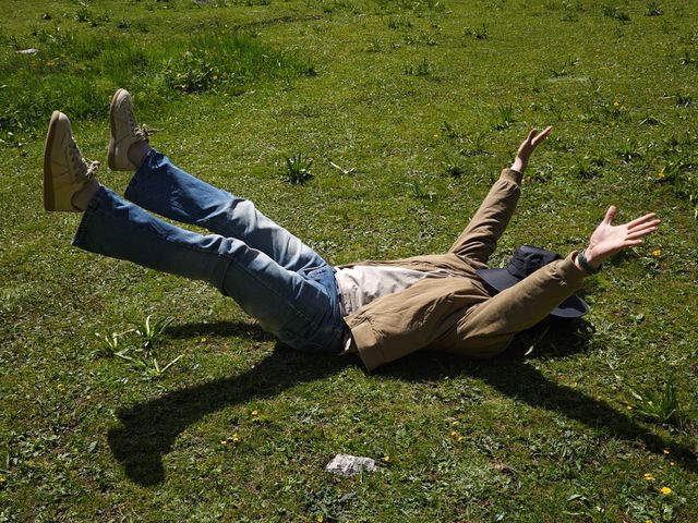 人生區區三萬日