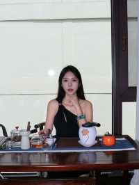 瀾滄江畔嘅溫柔夢鄉，體驗感爆棚！