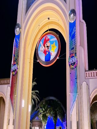 Tokyo Disneyland too far? Osaka Universal Studios is the ultimate paradise for anime fans!