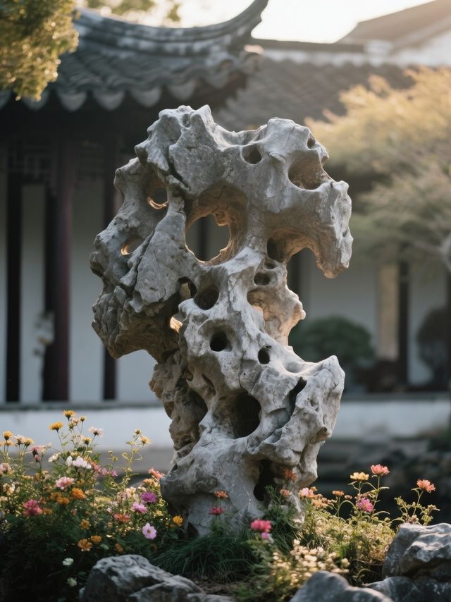 蘇州48小時,本地人怒刪10個網紅點後的純乾貨 蘇州48小時,本地人怒刪10個網紅點後的純乾貨