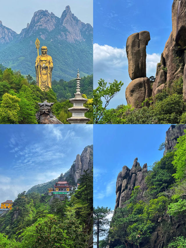 高鐵2h|¥500玩週末」這5個冷門小城,才是江浙滬的隱藏款 高鐵2h|¥500玩週末」這5個冷門小城,才是江浙滬的隱藏款
