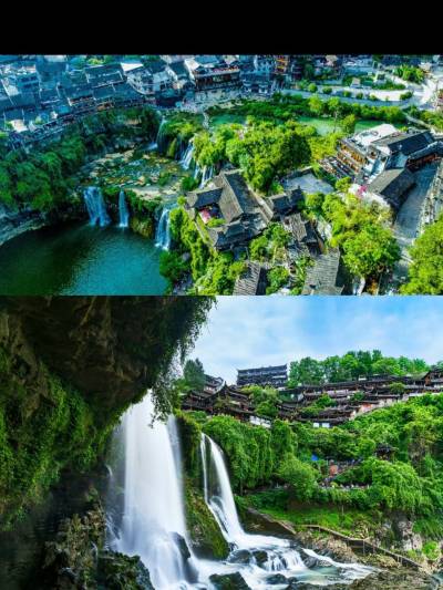 芙蓉鎮　全長・公開版 博客來-芙蓉鎮