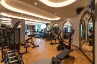 A Perfect Blend of Comfort and Luxury at Veranda Resort Phuket