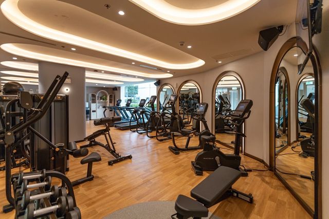 A Perfect Blend of Comfort and Luxury at Veranda Resort Phuket A Perfect Blend of Comfort and Luxury at Veranda Resort Phuket