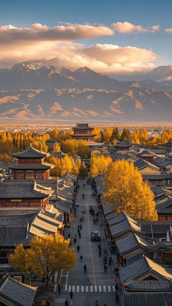 山東濟南章丘明水3天2晚旅遊
