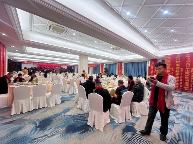 永康這家23年老牌酒店商務休閒我都愛！