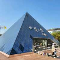 ✨ How to Spend 3 Unforgettable Days in Shenzhen ✨
