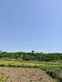 絲路慢行——玉山的清風與古韻